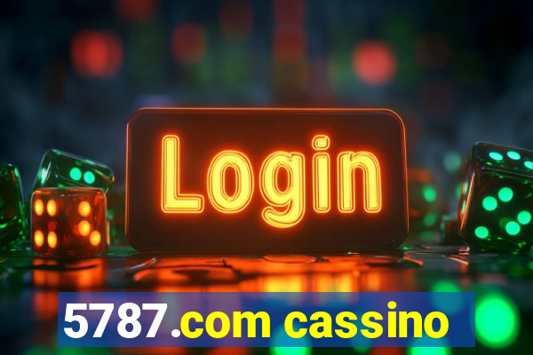 5787.com cassino